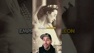 Louis Vuitton Was a Homeless Teen—Now LVMH Is Worth $500 Billion! | Evan Carmichael