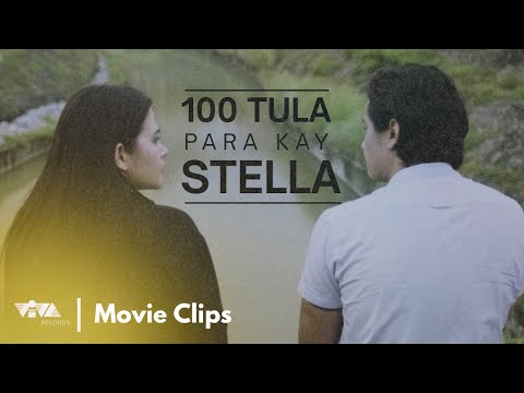 Balisong - The Juans (100 Tula Para Kay Stella) • Special Movie Clips
