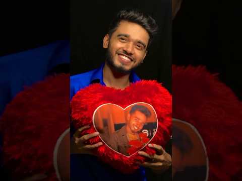Dua karna Srk khan se is Baar mil lu🥹 | Gulfu sheikh | Badshah | Shah rukh khan | Romantic | #love