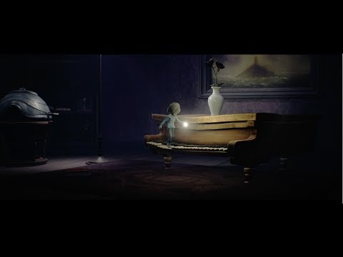 Trailer 1