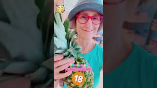 Thank you for booking me on cameo.com/thatveganteacher 🙂