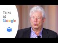 Behavioral Economics Concepts and Theories