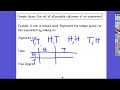 Understanding Probability Concepts