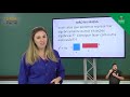 Understanding Algebraic Expressions and Properties