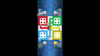 Ludo king 👑 Live streaming #ludo #ludoking #ludolive #ludokindlive