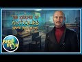 Video for The Keeper of Antiques: Shadows From the Past