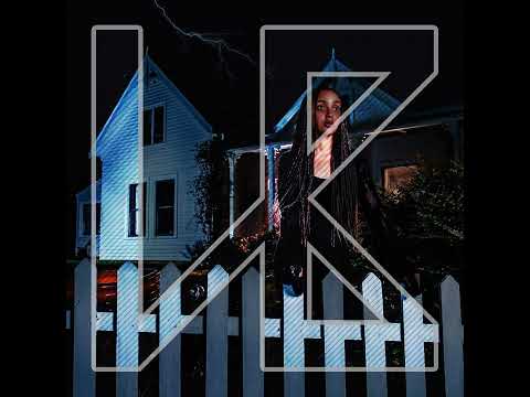 PinkPantheress - Nineteen (HouseBreaker Bootleg)