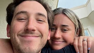 HoneymoonTragedy: Man Dies After Blue Sky Lightning Strike