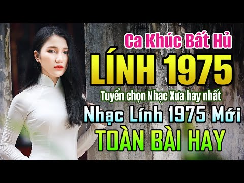 Sương Trắng Miền Quê Ngoại 🛑 Nhạc Trữ Tình Hay Nhất 2025 - Lk Bolero Nhạc Vàng Xưa Bất Hủ