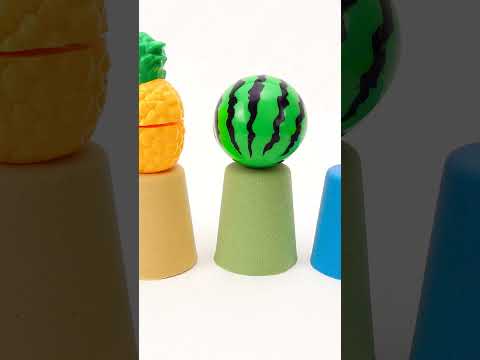 ASMR satisfying sounds #shorts #shortsvideo