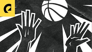 Timothy Infinite - Shot Clock