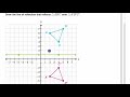 Reflection and Coordinates in Geometry