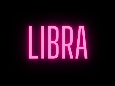 ❤️LIBRA♎"Omg,IF YOU THINK LOVE &LIFE is NOT HAPPENING then there are BIG SURPRISES for YOU" DEC 2024