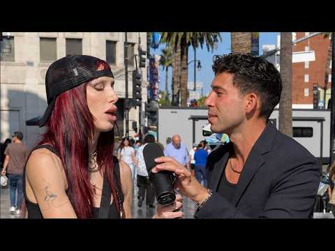 Crash Adams New Heart Freestyle Feat. Chandler Leighton