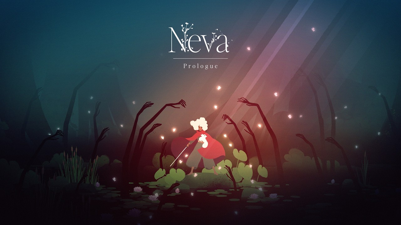 Neva: Prologue trailer thumbnail