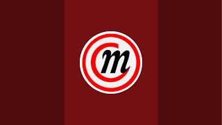 Emergency Live - Kamal Malviya Sir