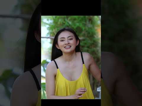 พอฟัดพอเหวี่ยง Well-matched ( By DD STUDIO )