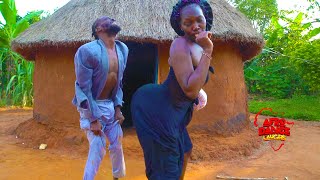 Hilarious Village Dance Fails - Afro Dance Laughs