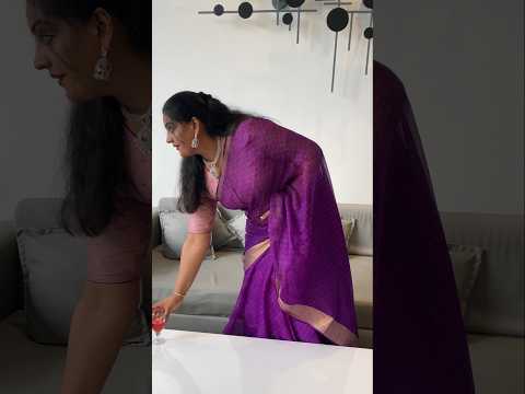 Suchithra nair
