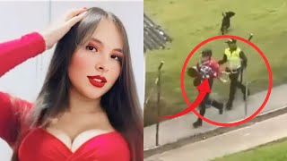 ¿MATÒ a su HIJA por despecho? | La MADRE más RETORClDA de LATINOAMÉRICA - Lesma VR 