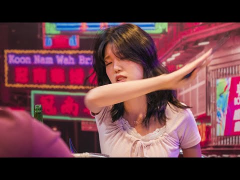 픽업 아티스트 이야기 l 〈조각〉 EP.2