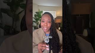 Motherhood, Grief & Caregiving: Why I Created Mommy Mondays