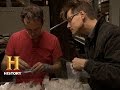 Viking Age Exploration and Trade