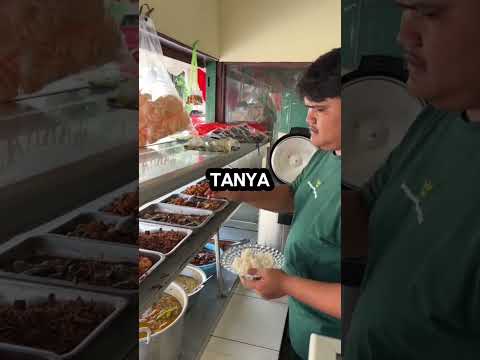 Jangan periksa Suaranya🫣 #shortvideo