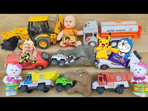 Toys sales ki video