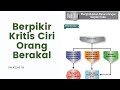 Kuis Pendidikan Agama Islam dan Budi Pekerti