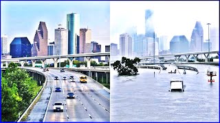 Funcionários da nasa revelam uma mudança na Lua que pode causar inundações recordes na Terra