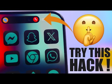 10 iPhone Hacks THAT WILL BLOW YOUR MIND !