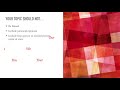 Persuasive Essay Topic Evaluation