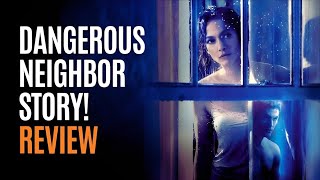The Boy Next Door | Thriller Gone Wrong | Movie Flight