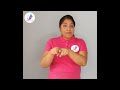 Video Tutorial Quiz