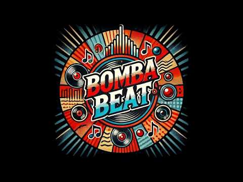 Bomba Beat