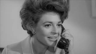 Anne Bancroft