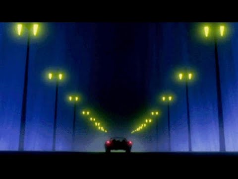 [ 中英歌詞 ] Kanye West - Street Lights