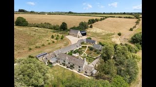 Ellen DeGeneres Lists UK Estate for $30M | United Kingdom Sotheby's International Realty