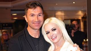 Drama um Katzenberger & Cordalis: Jetzt spricht sie offen über die Wahrheit!