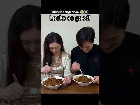 couple goals 🤣😭 #music #love #trending #funny #funnyvideo #viral #memes #love #couple