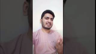Must Watch New Danish Vinestv Funny Videos || Top New Comedy Video