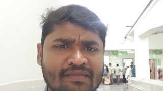 CMC VELLORE।। मे रूम कैसे मिलता है।।आप सब जाने और दुसरो को भी जानकारी दे।। by AK SAH