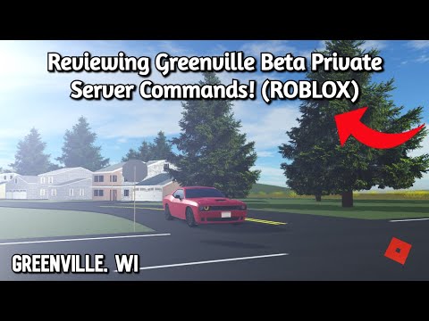 Greenville Beta Codes 07 2021 - roblox games greenville beta