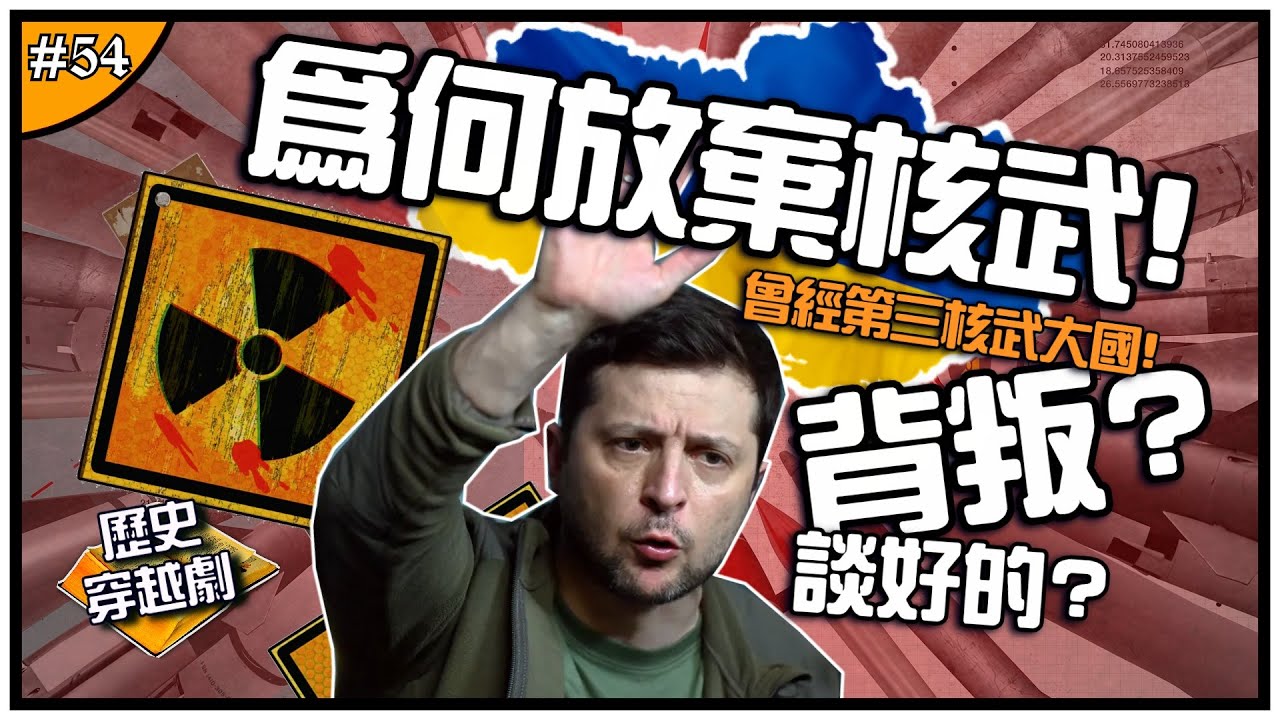 https-::www.youtube.com:watch?v=TSJwMZvw