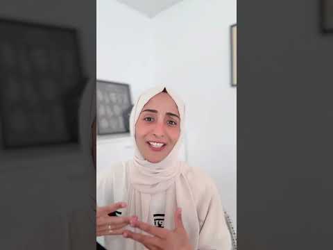 لقاءات رمضانية لتنظيف الجسم من السموم وتجديد خلايا الجسم ومكافحة الامراض المناعية