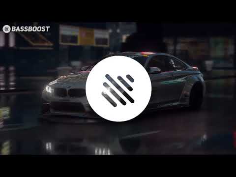 Fred again.., Skepta, PlaqueBoyMax - Victory Lap [Bass Boosted]