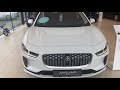 Jaguar I-Pace S