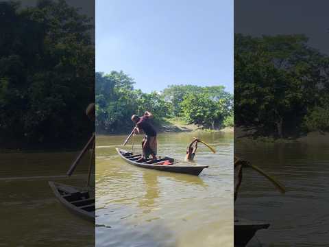 বারি দেয় #fun #trending #subscribe #shorts #funny #comedy #short #fyp #viralshorts #youtubeshorts