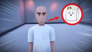 SMII7Y IS TRYING TO KILL ME